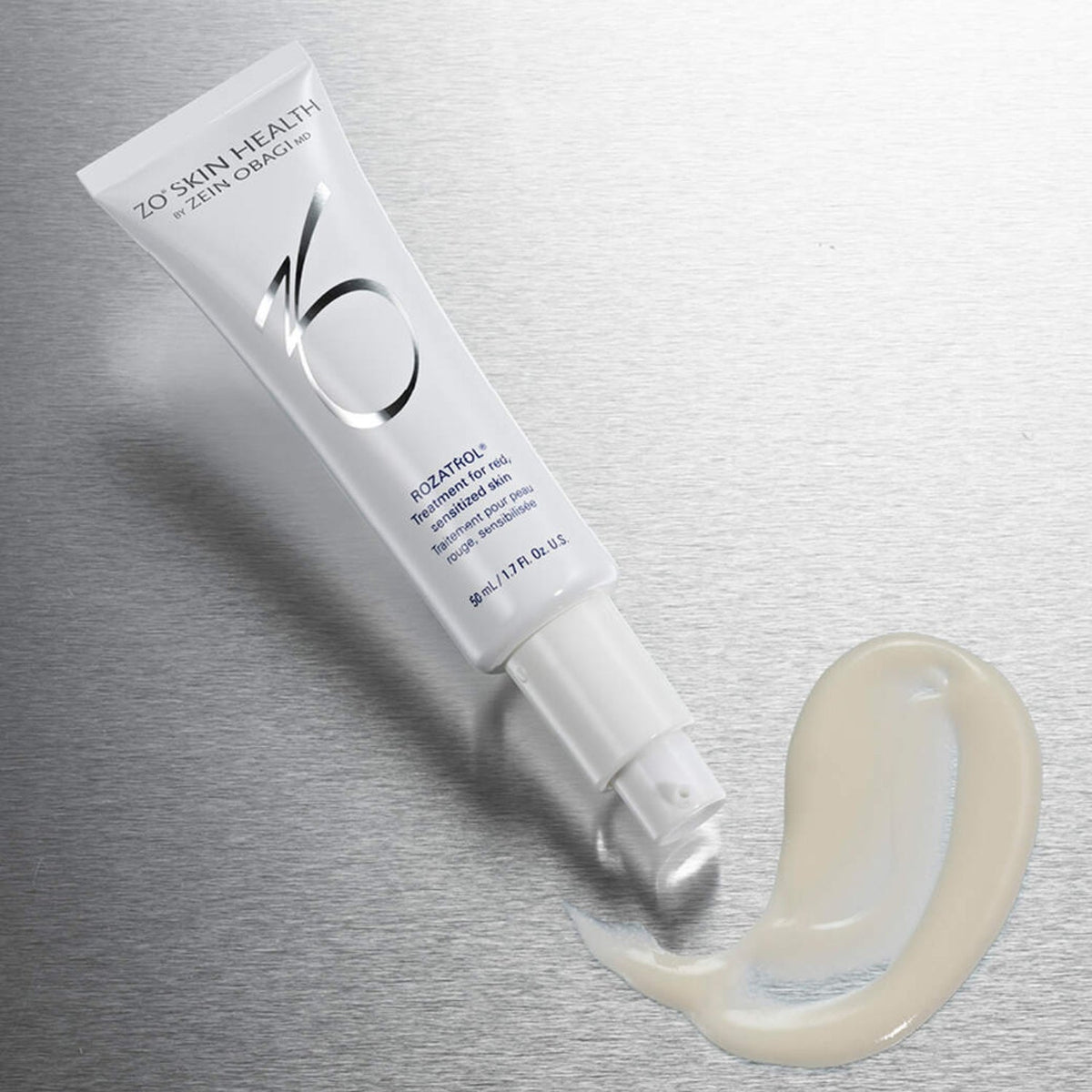 ZO Skin HealthZO Skin Health Rozatrol 50mlSkinShop