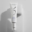 ZO Skin HealthZO Skin Health Rozatrol 50mlSkinShop