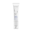 ZO Skin HealthZO Skin Health Rozatrol 50mlSkinShop
