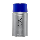 ZO Skin HealthZO Skin Health Sheer Fluid Broad-Spectrum SPF50 50mlSkinShop