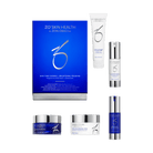 ZO Skin HealthZO Skin Health Skin Tone Evening + Brightening ProgramSkinShop