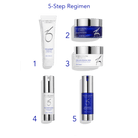 ZO Skin HealthZO Skin Health Skin Tone Evening + Brightening ProgramSkinShop