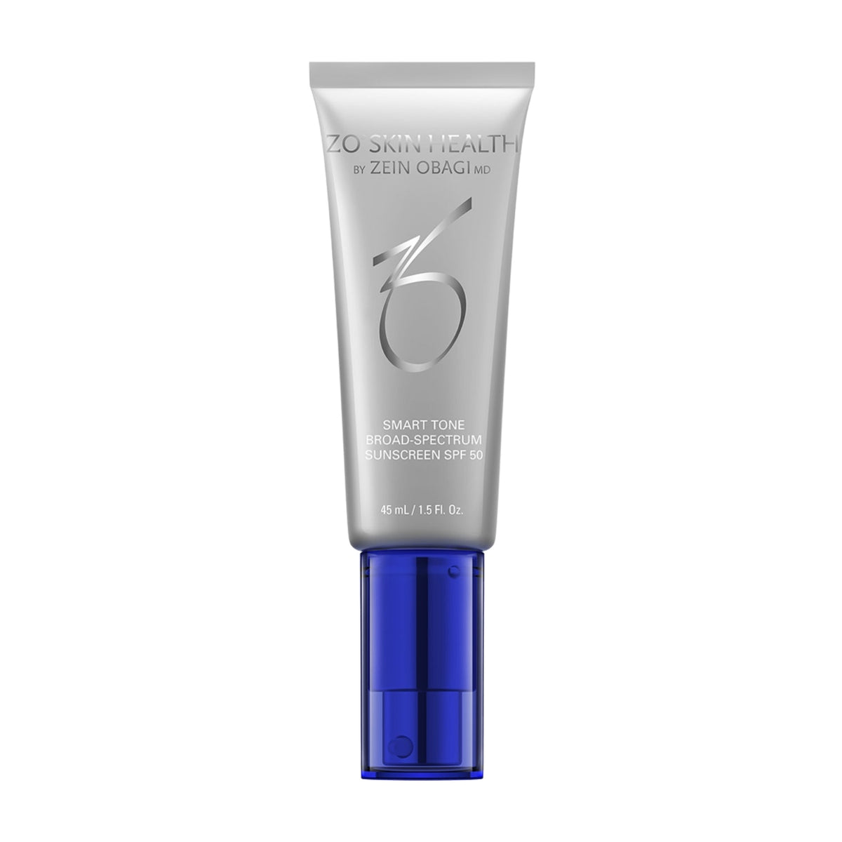 ZO Skin HealthZO Skin Health Smart Tone Broad Spectrum SPF50 45mlSkinShop