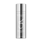 ZO Skin HealthZO Skin Health Sunscreen + Primer SPF 30 30mlSkinShop