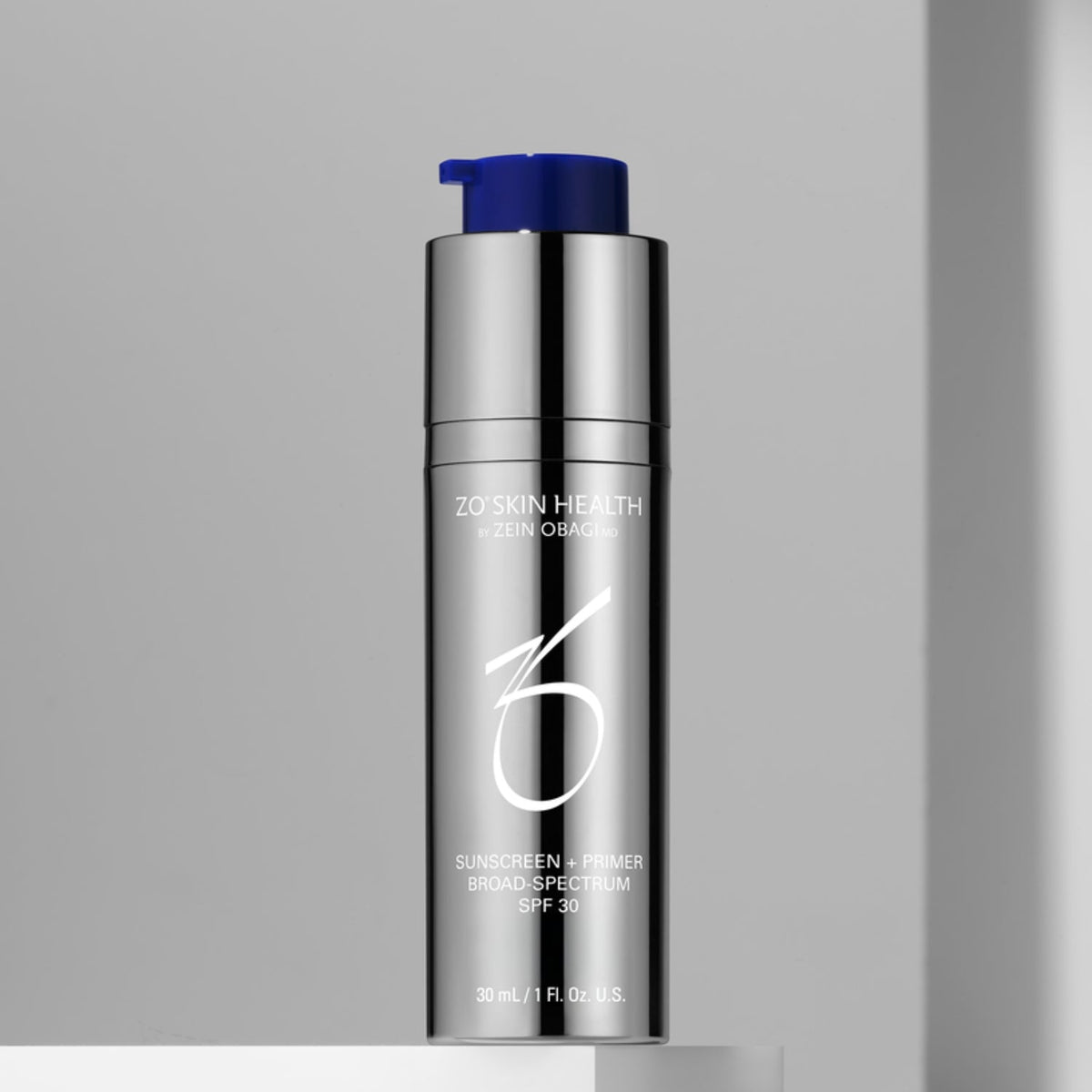 ZO Skin HealthZO Skin Health Sunscreen + Primer SPF 30 30mlSkinShop