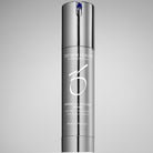 ZO Skin HealthZO Skin Health Wrinkle + Texture Repair 0.5 % Retinol 50mlSkinShop