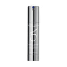 ZO Skin HealthZO Skin Health Wrinkle + Texture Repair 0.5 % Retinol 50mlSkinShop