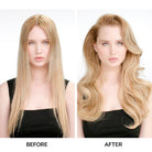 Color Wow Color Wow | Xtra Large Bombshell Volumizer | 200ml - SkinShop