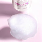 Color Wow Color Wow | Xtra Large Bombshell Volumizer | 200ml - SkinShop