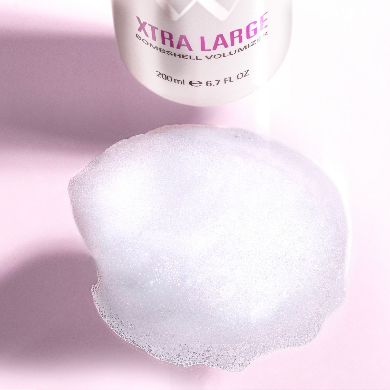 Color Wow Color Wow | Xtra Large Bombshell Volumizer | 200ml - SkinShop