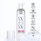 Color Wow Color Wow | Xtra Large Bombshell Volumizer | 200ml - SkinShop