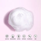 Color Wow Color Wow | Xtra Large Bombshell Volumizer | 200ml - SkinShop