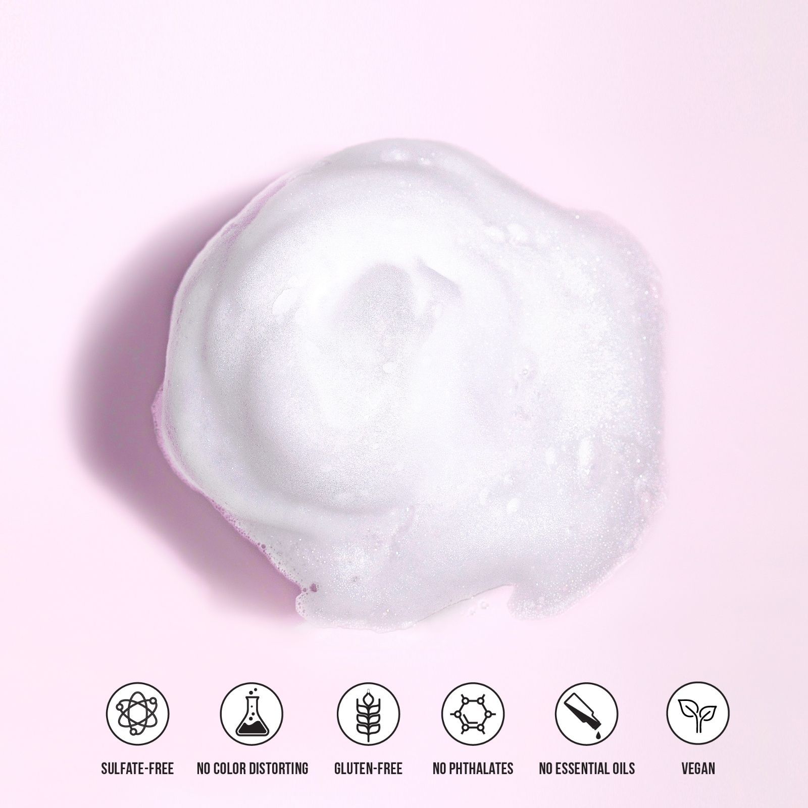 Color Wow Color Wow | Xtra Large Bombshell Volumizer | 200ml - SkinShop