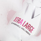 Color Wow Color Wow | Xtra Large Bombshell Volumizer | 200ml - SkinShop