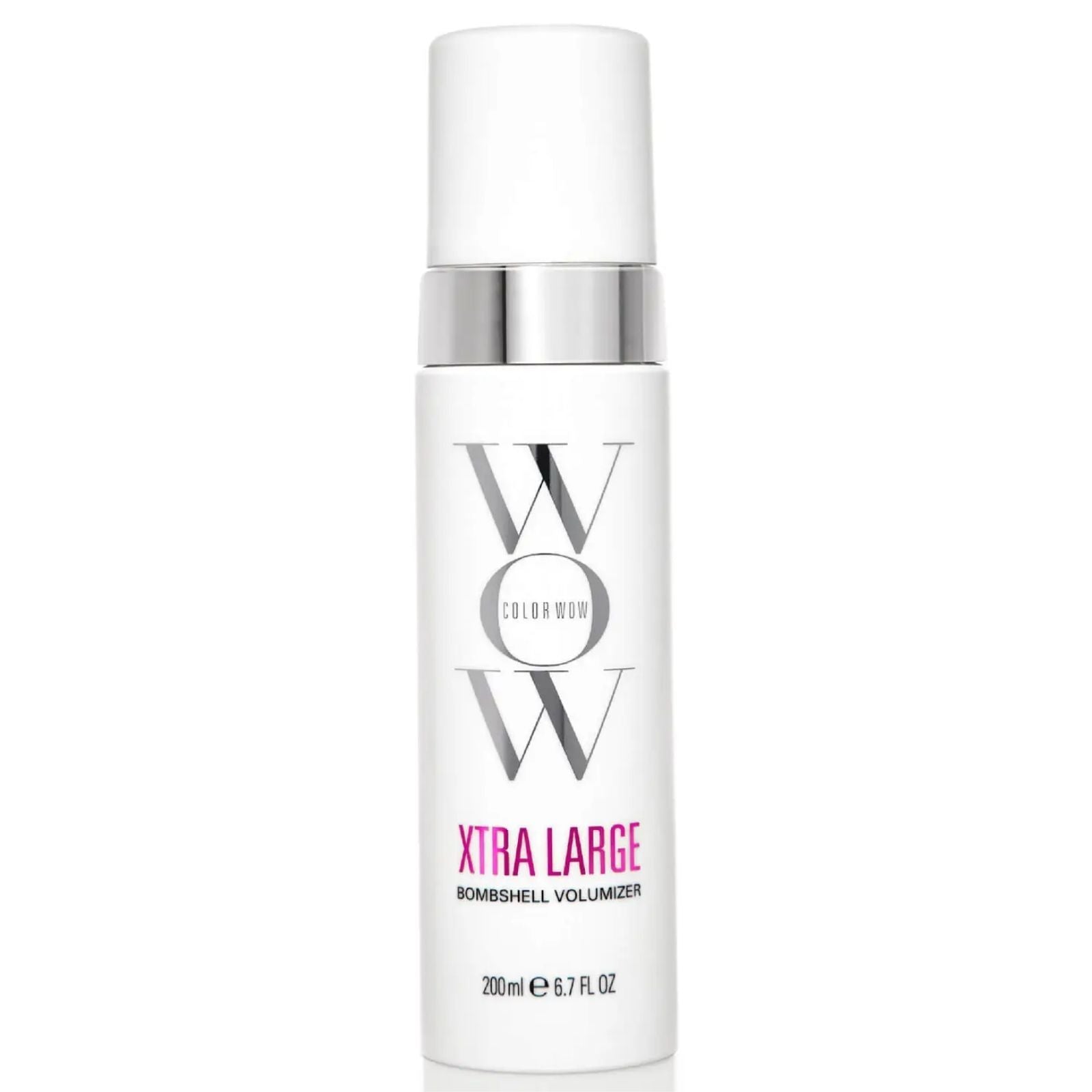 Color Wow Color Wow | Xtra Large Bombshell Volumizer | 200ml - SkinShop