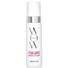 Color Wow Color Wow | Xtra Large Bombshell Volumizer | 200ml - SkinShop