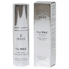 Image Skincare Image Skincare | The MAX Eye Crème | 15ml - SkinShop
