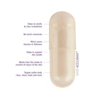 Advanced Nutrition Programme ANP Skin Accumax features SkinShop.ie
