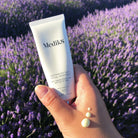 Medik8 Medik8 | Advanced Day Total Protect SPF30 - SkinShop