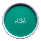 Advanced Nutrition Programme Advanced Nutrition Programme | Biome Powder | 75g powder - SkinShop