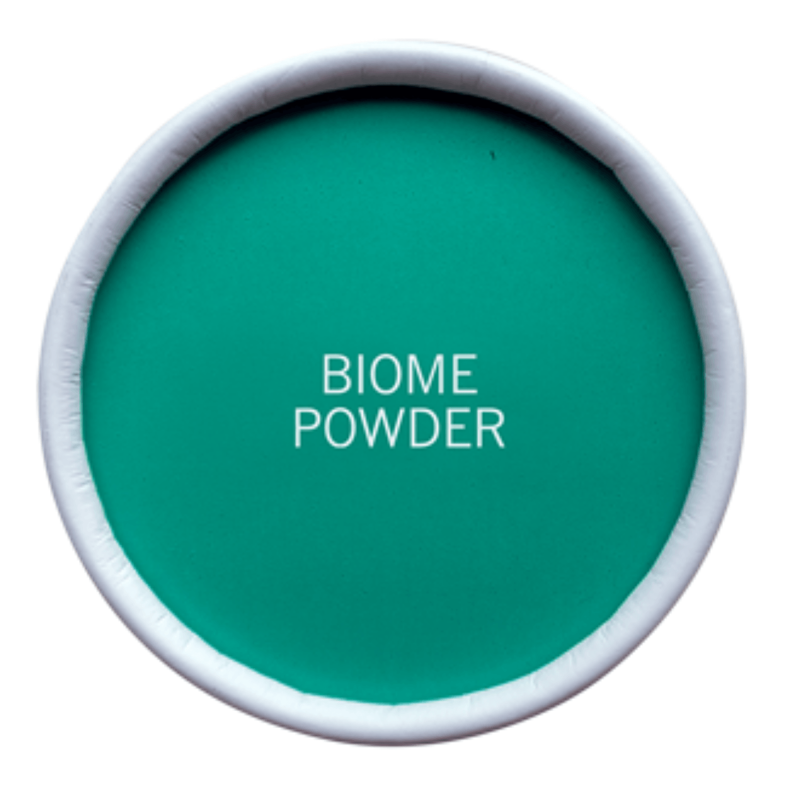 Advanced Nutrition Programme Advanced Nutrition Programme | Biome Powder | 75g powder - SkinShop