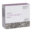 Advanced Nutrition Programme Advanced Nutrition Programme | Skin Clear Biome | 60 caps - SkinShop