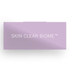 Advanced Nutrition Programme Advanced Nutrition Programme | Skin Clear Biome | 60 caps - SkinShop