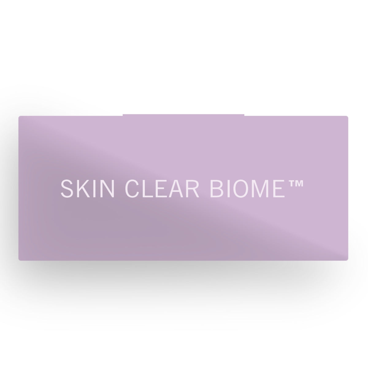 Advanced Nutrition Programme Advanced Nutrition Programme | Skin Clear Biome | 60 caps - SkinShop
