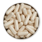 Advanced Nutrition Programme Advanced Nutrition Programme | Nail Science | 60 caps - SkinShop