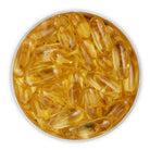 Advanced Nutrition Programme Advanced Nutrition Programme | Omega 3 Fish Oils | 60 caps - SkinShop
