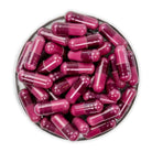Advanced Nutrition Programme Advanced Nutrition Programme | Skin Antioxidant | 60 caps - SkinShop