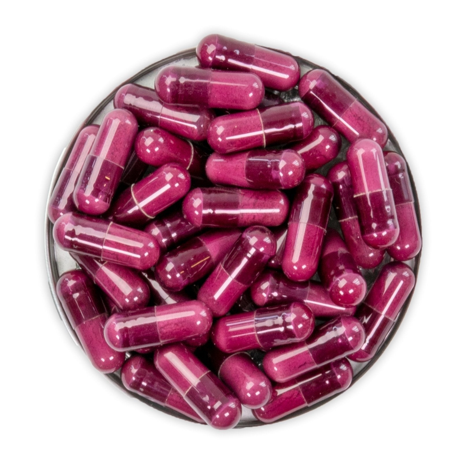 Advanced Nutrition Programme Advanced Nutrition Programme | Skin Antioxidant | 60 caps - SkinShop
