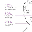 Advanced Nutrition Programme Advanced Nutrition Programme | Skin Clear Biome | 60 caps - SkinShop