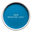 Advanced Nutrition Programme Advanced Nutrition Programme | Skin Moisture Lock | 60 caps - SkinShop