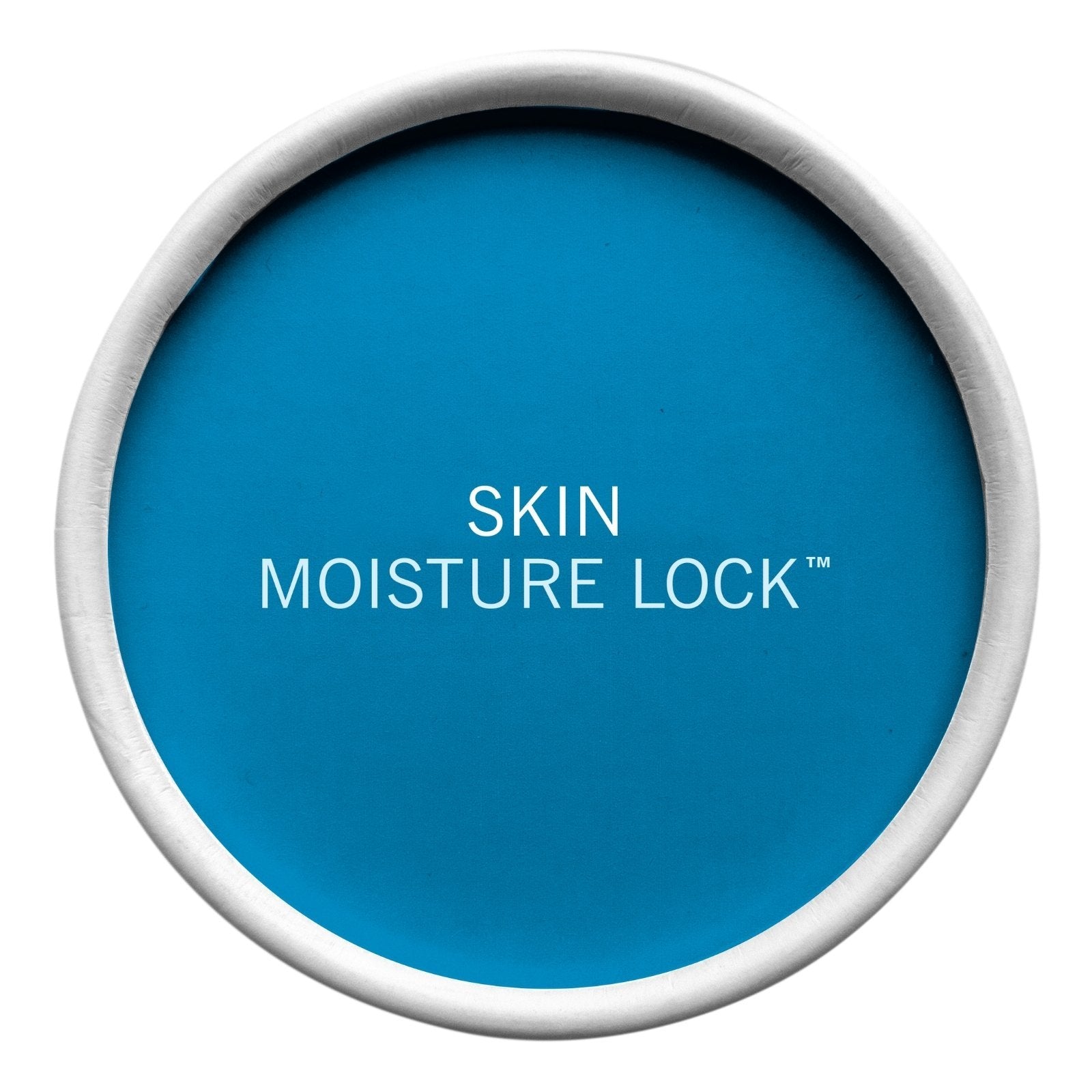 Advanced Nutrition Programme Advanced Nutrition Programme | Skin Moisture Lock | 60 caps - SkinShop