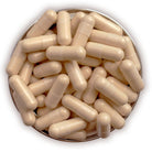 Advanced Nutrition Programme Advanced Nutrition Programme | Skin Vit C | 60 caps - SkinShop