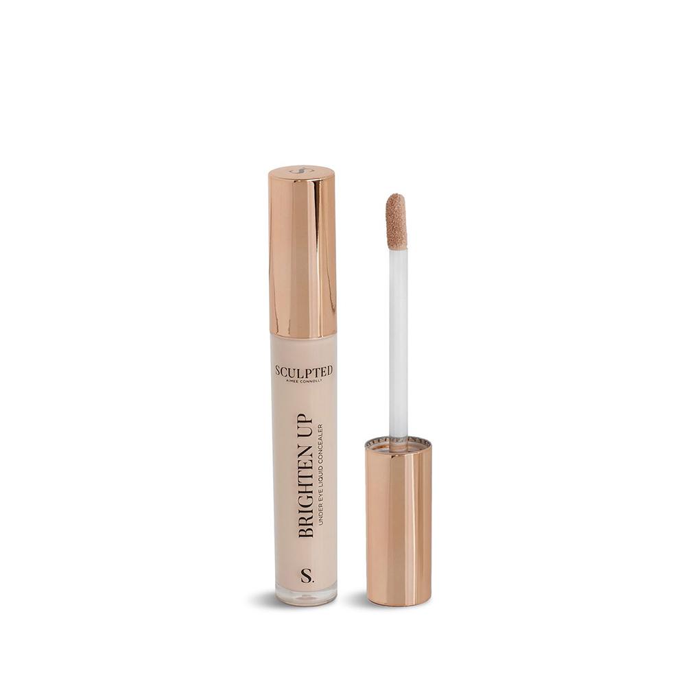 Sculpted by Aimee Sculpted by Aimee | Brighten Up Concealer - SkinShop