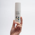 Clinisoothe+ | Skin Purifier - SkinShop