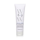 Color Wow Color Wow | Color Security Conditioner | Fine Normal Hair | 250ml - SkinShop