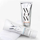 Color Wow Color Wow | Color Security Conditioner Fine Normal Hair | 75ml - SkinShop