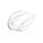 Color Wow Color Wow | Color Security Conditioner Fine Normal Hair | 75ml - SkinShop
