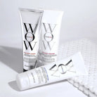 Color Wow Color Wow | Color Security Conditioner Fine Normal Hair | 75ml - SkinShop