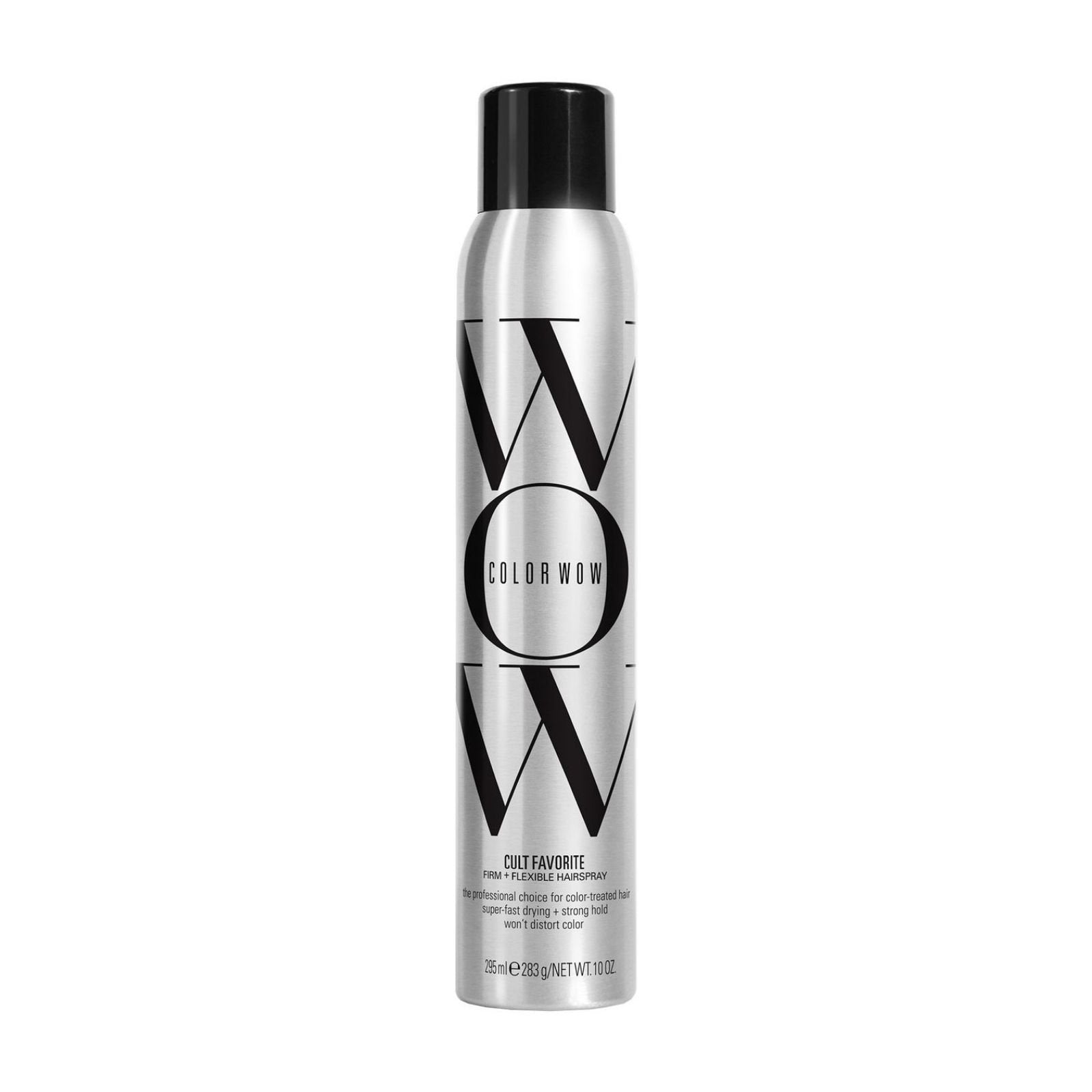 Color Wow Color Wow | Cult Favorite Firm Flexible Hairspray | 295ML - SkinShop
