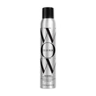 Color Wow Color Wow | Cult Favorite Firm Flexible Hairspray | 295ML - SkinShop