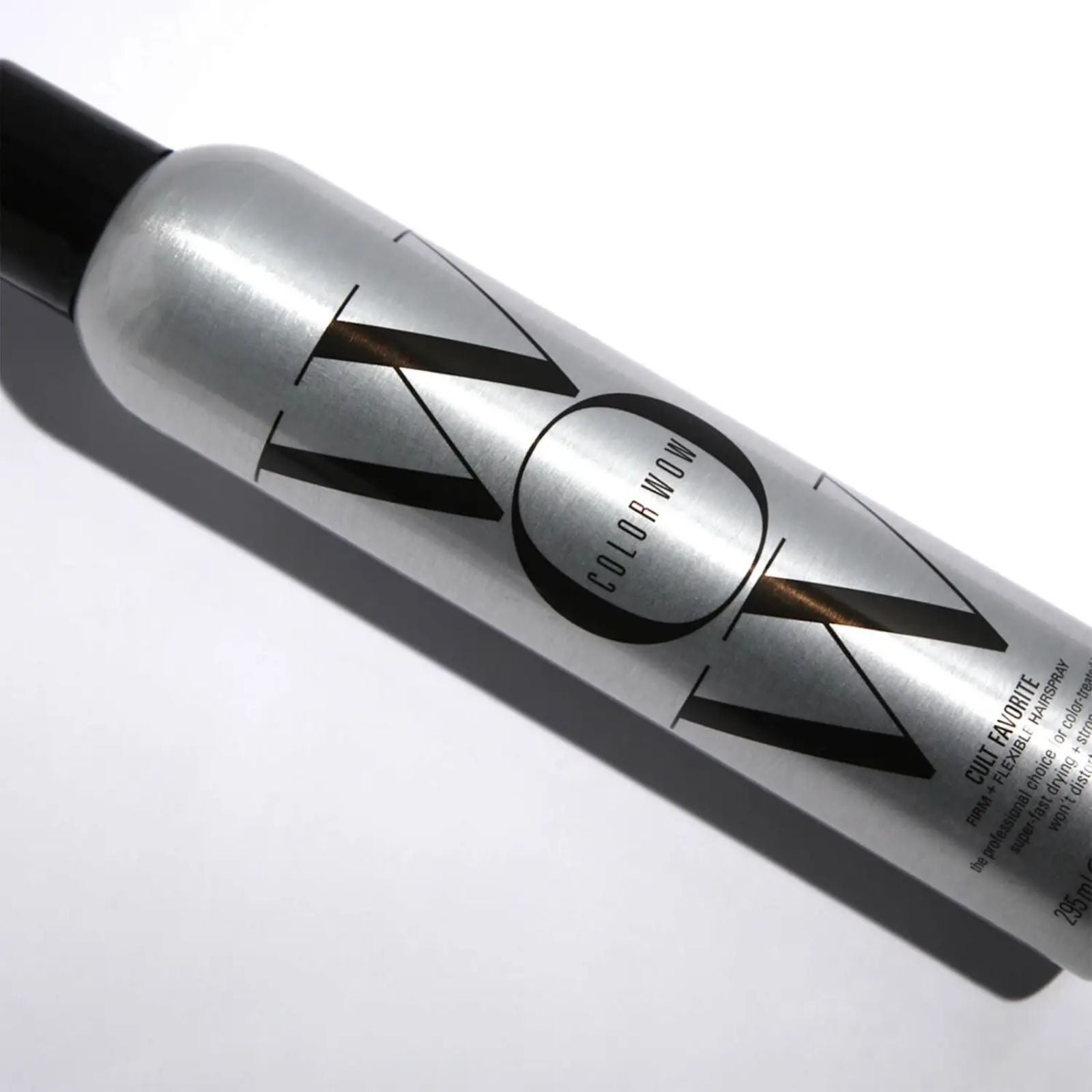 Color Wow Color Wow | Cult Favorite Firm Flexible Hairspray | 295ML - SkinShop