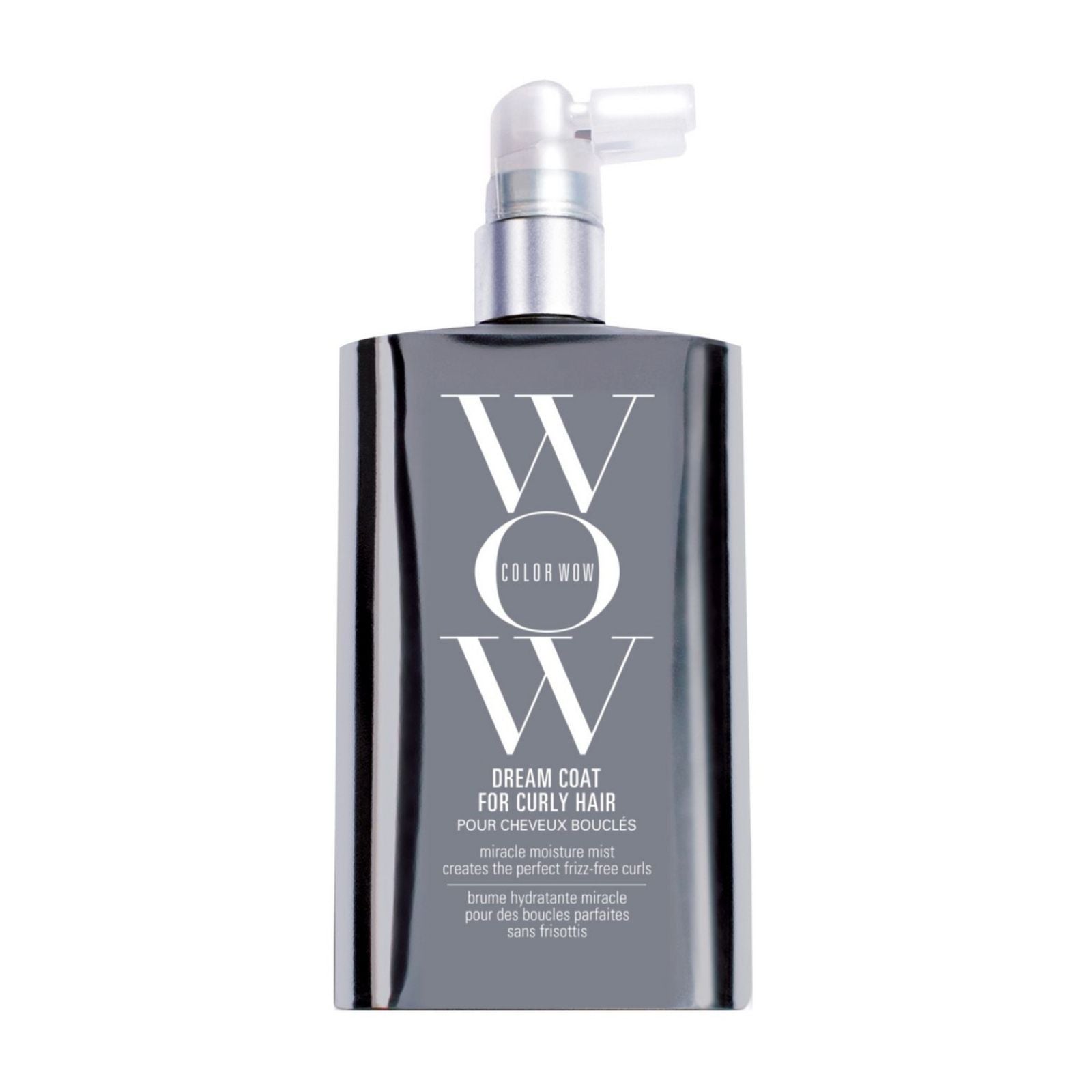 Color Wow Color Wow | Dream Coat for Curly Hair | 200ml - SkinShop