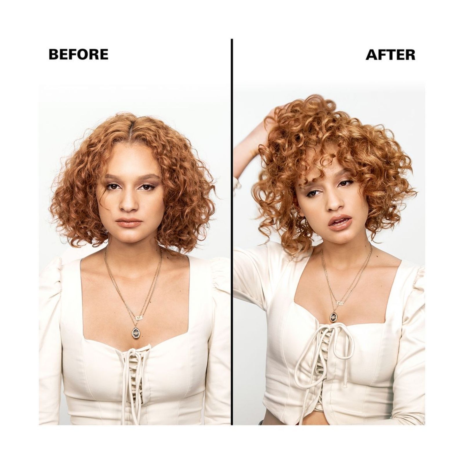 Color Wow Color Wow | Dream Coat for Curly Hair | 200ml - SkinShop