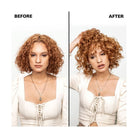 Color Wow Color Wow | Dream Coat for Curly Hair | 200ml - SkinShop