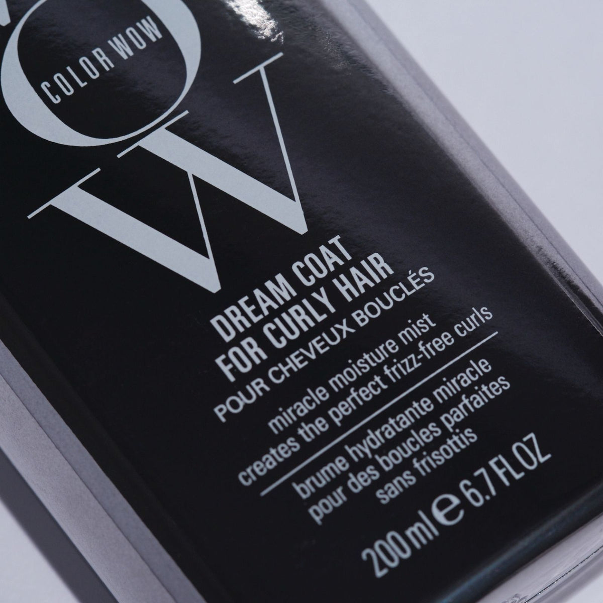 Color Wow Color Wow | Dream Coat for Curly Hair | 200ml - SkinShop