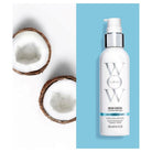 Color Wow Color Wow | Dream Cocktail Coconut Infused | 200ML - SkinShop